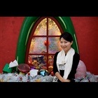 dailyPhoto19